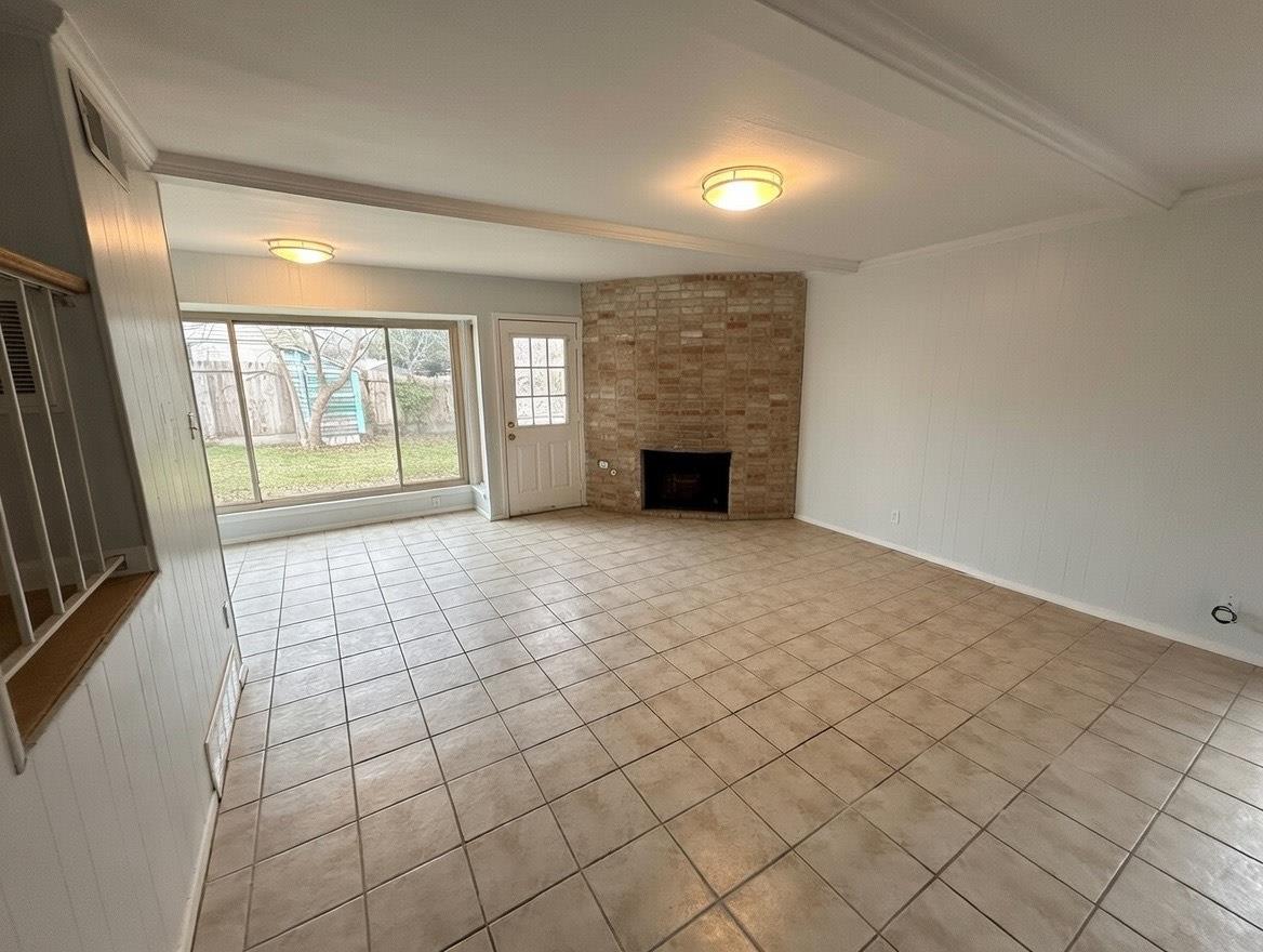 9010 Quail Creek Drive Austin TX 78758