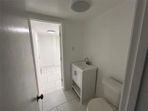 9010 Quail Creek Drive Austin TX 78758