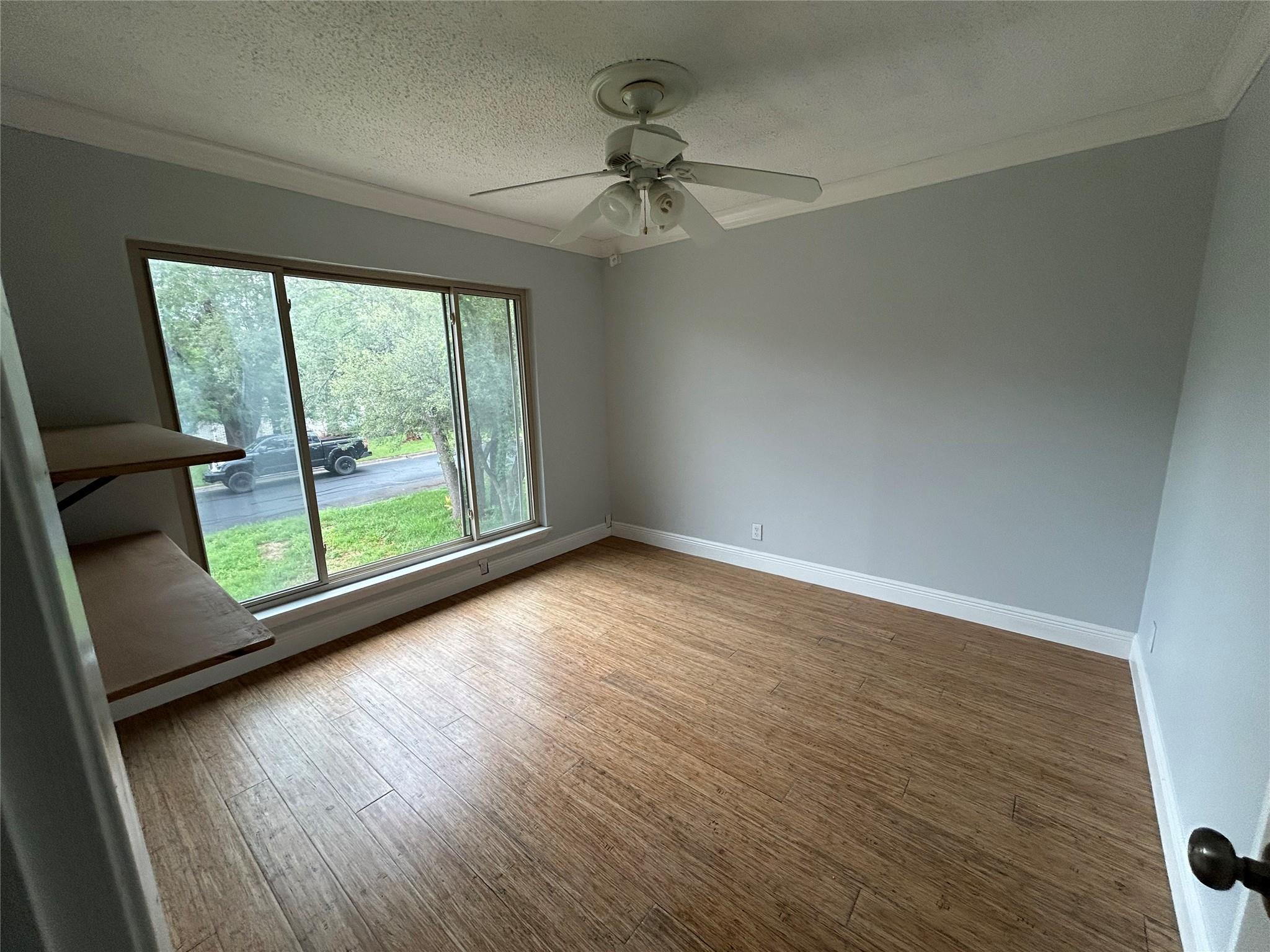 9010 Quail Creek Drive Austin TX 78758