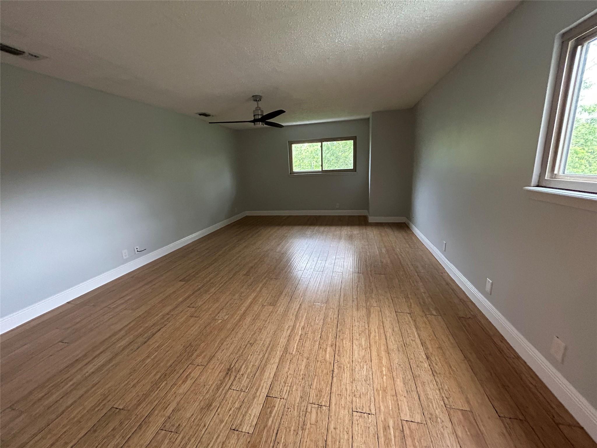 9010 Quail Creek Drive Austin TX 78758
