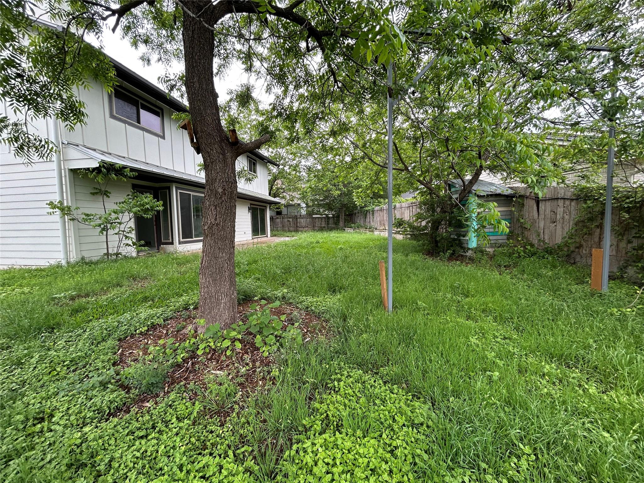 9010 Quail Creek Drive Austin TX 78758