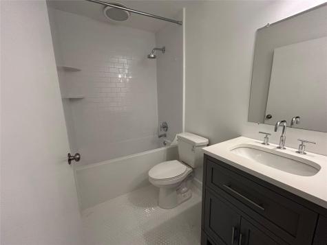 9010 Quail Creek Drive Austin TX 78758