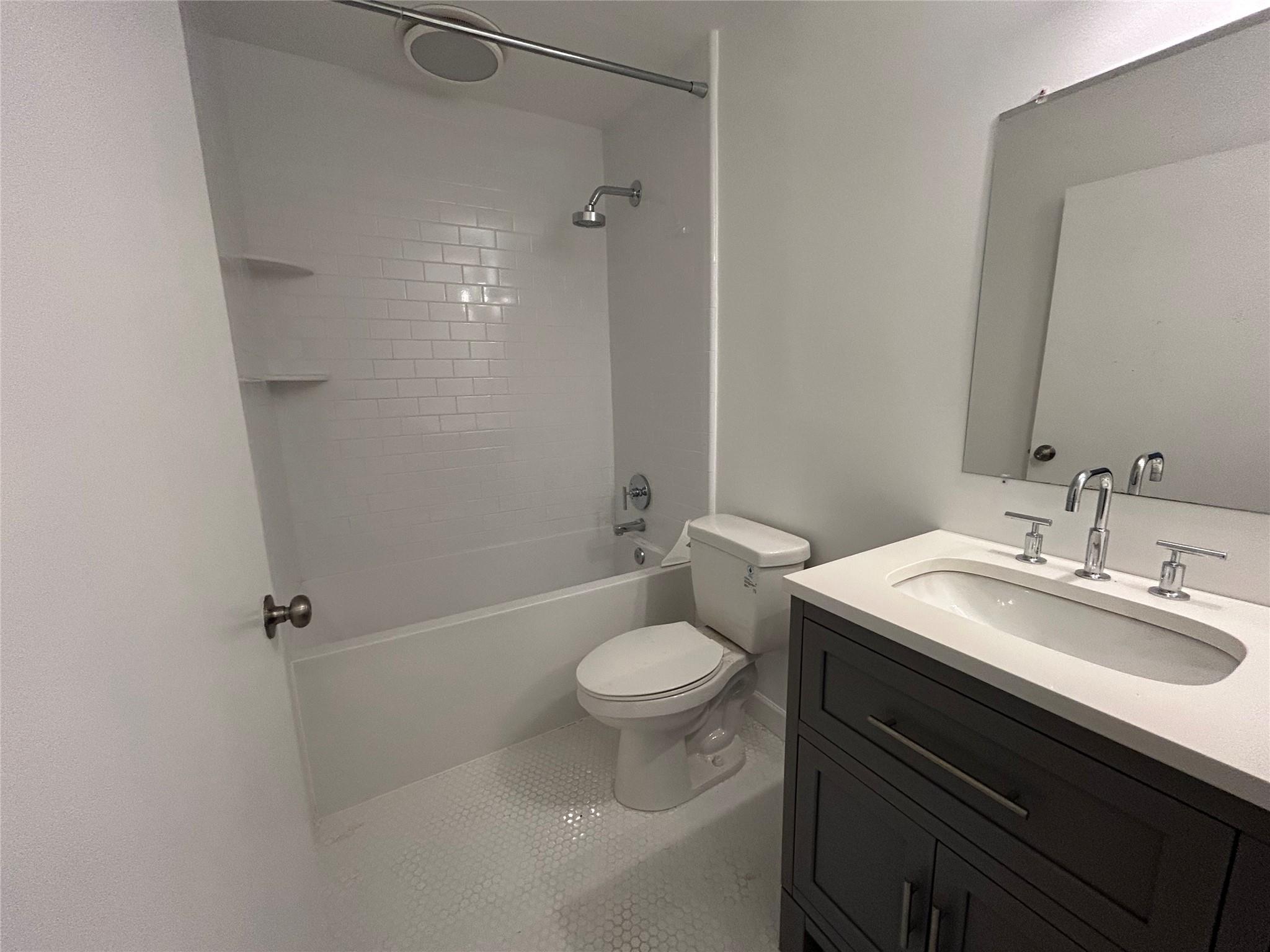 9010 Quail Creek Drive Austin TX 78758