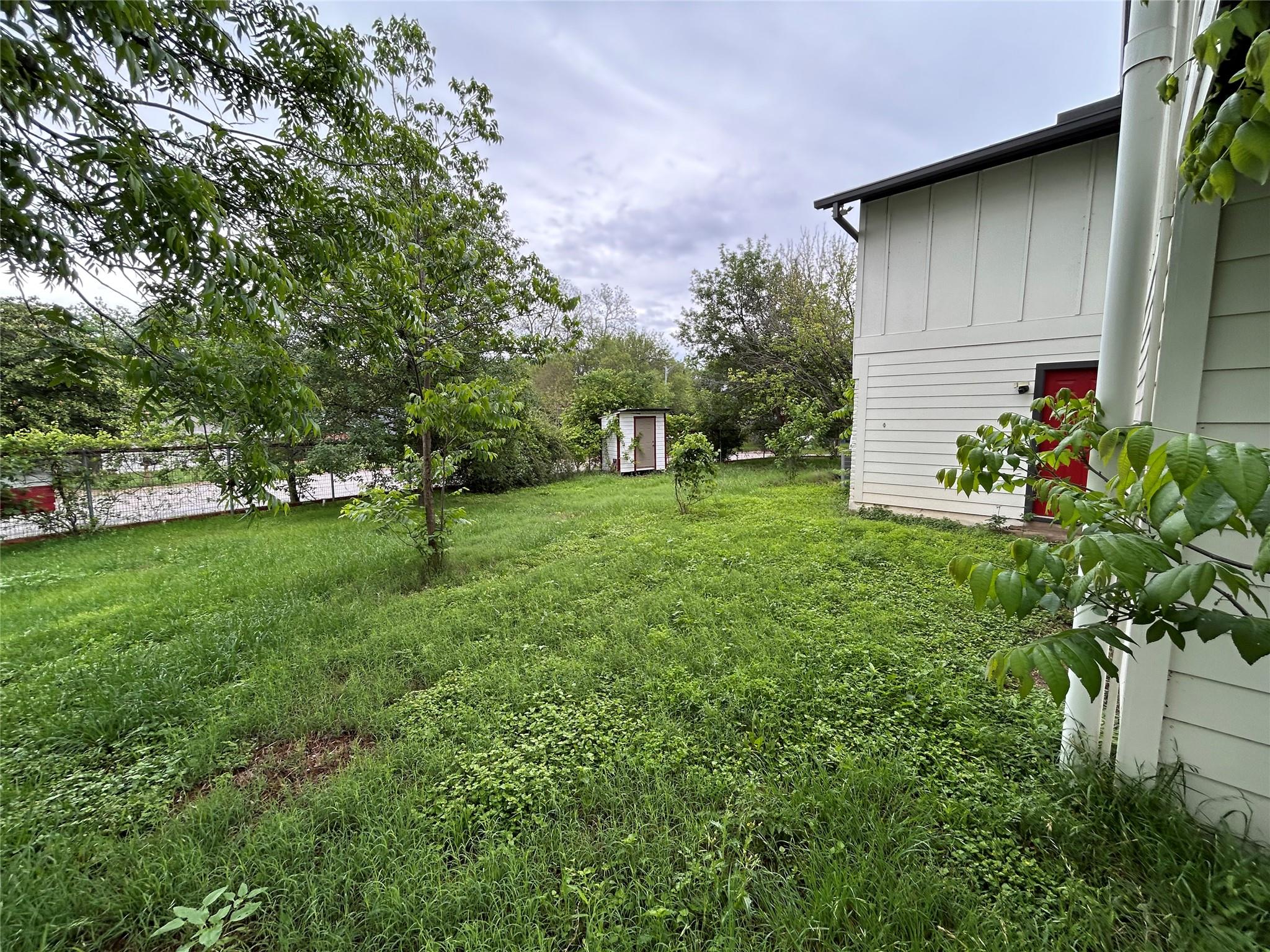 9010 Quail Creek Drive Austin TX 78758