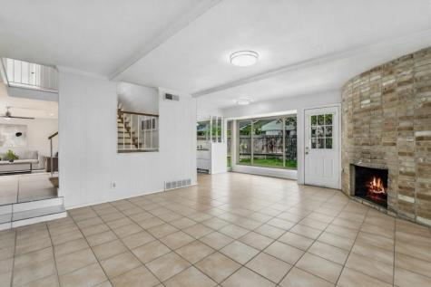 9010 Quail Creek Drive Austin TX 78758