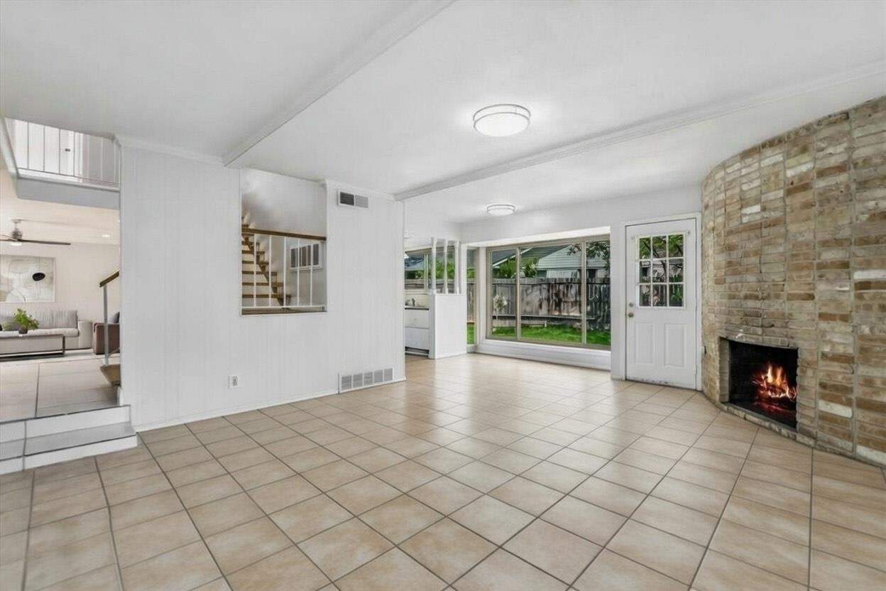 9010 Quail Creek Drive Austin TX 78758