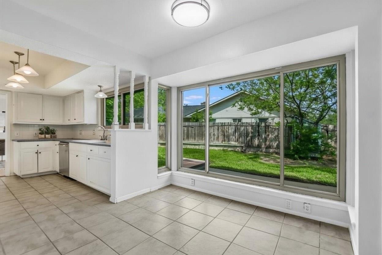 9010 Quail Creek Drive Austin TX 78758