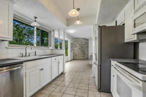 9010 Quail Creek Drive Austin TX 78758