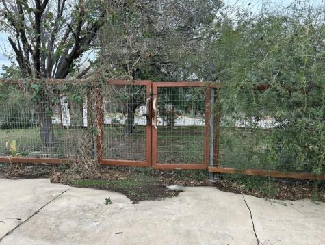 9010 Quail Creek Drive Austin TX 78758