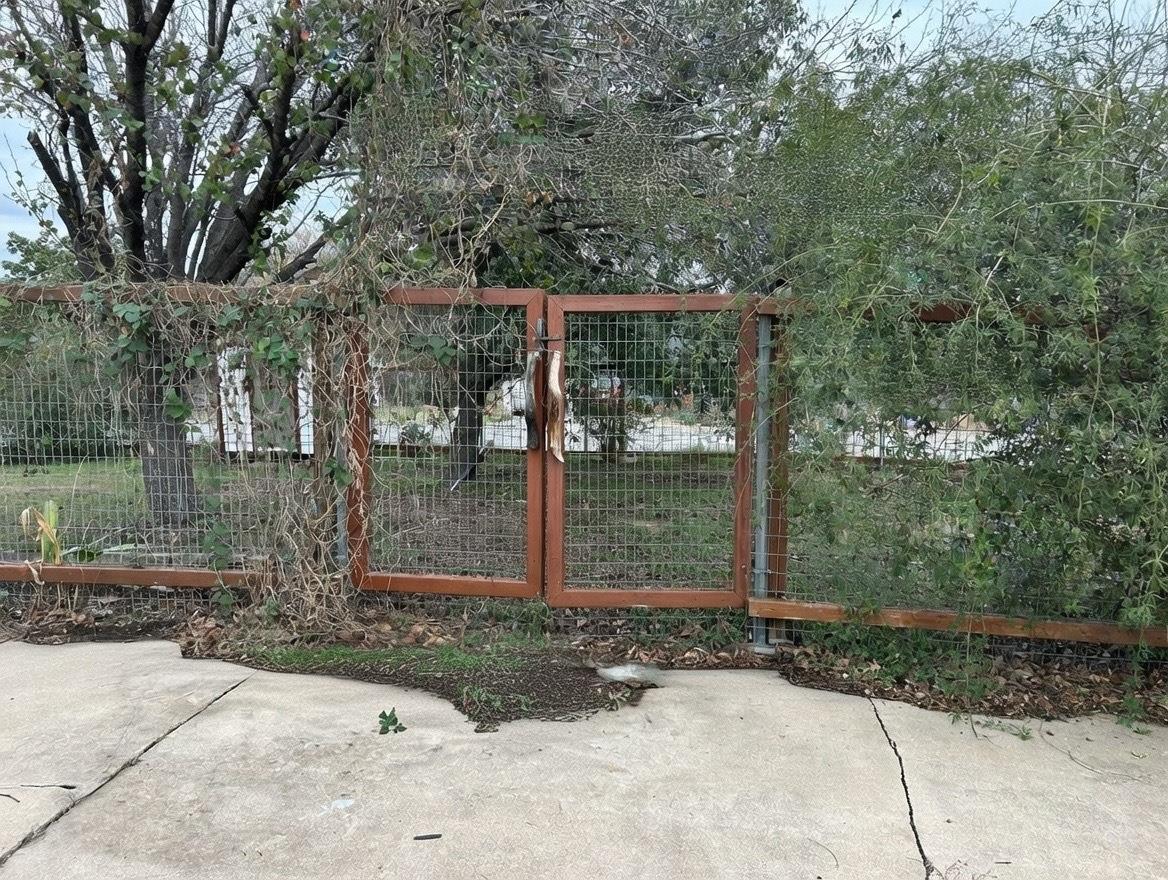 9010 Quail Creek Drive Austin TX 78758