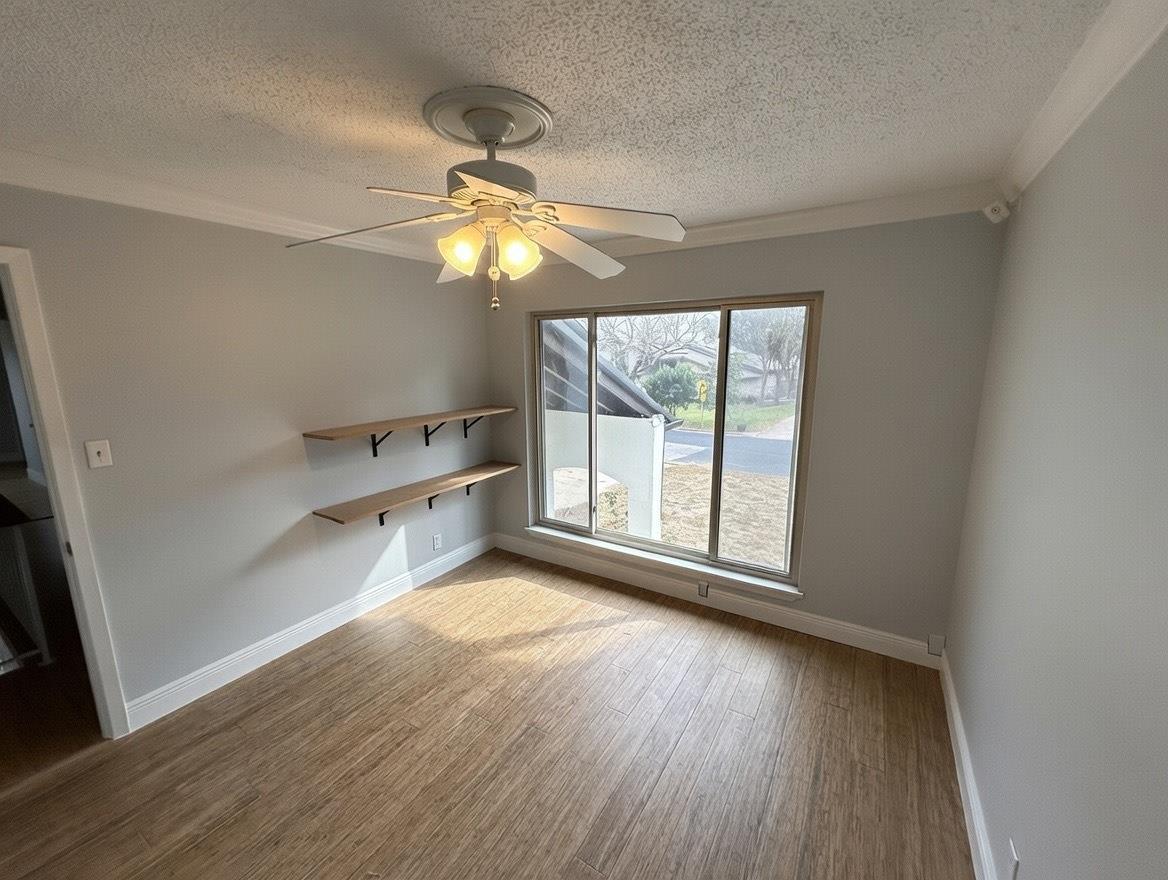 9010 Quail Creek Drive Austin TX 78758