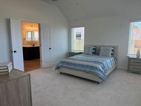 108 Mathew Street Bertram TX 78605