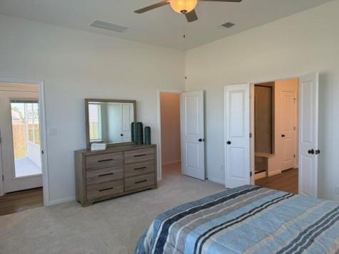 108 Mathew Street Bertram TX 78605