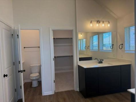 108 Mathew Street Bertram TX 78605