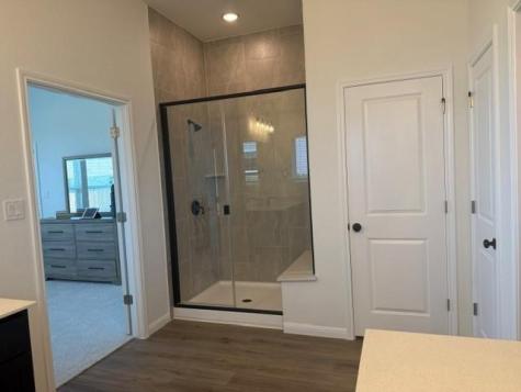 108 Mathew Street Bertram TX 78605