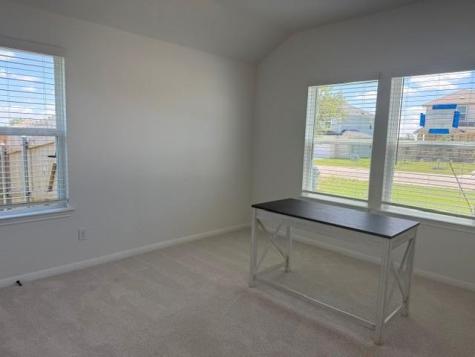 108 Mathew Street Bertram TX 78605