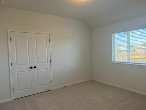 108 Mathew Street Bertram TX 78605