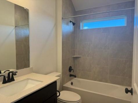 108 Mathew Street Bertram TX 78605