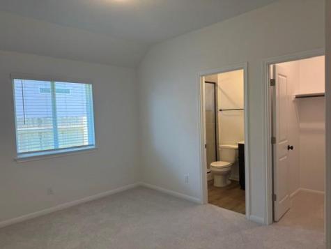 108 Mathew Street Bertram TX 78605