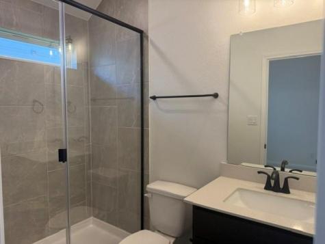 108 Mathew Street Bertram TX 78605
