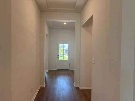 108 Mathew Street Bertram TX 78605