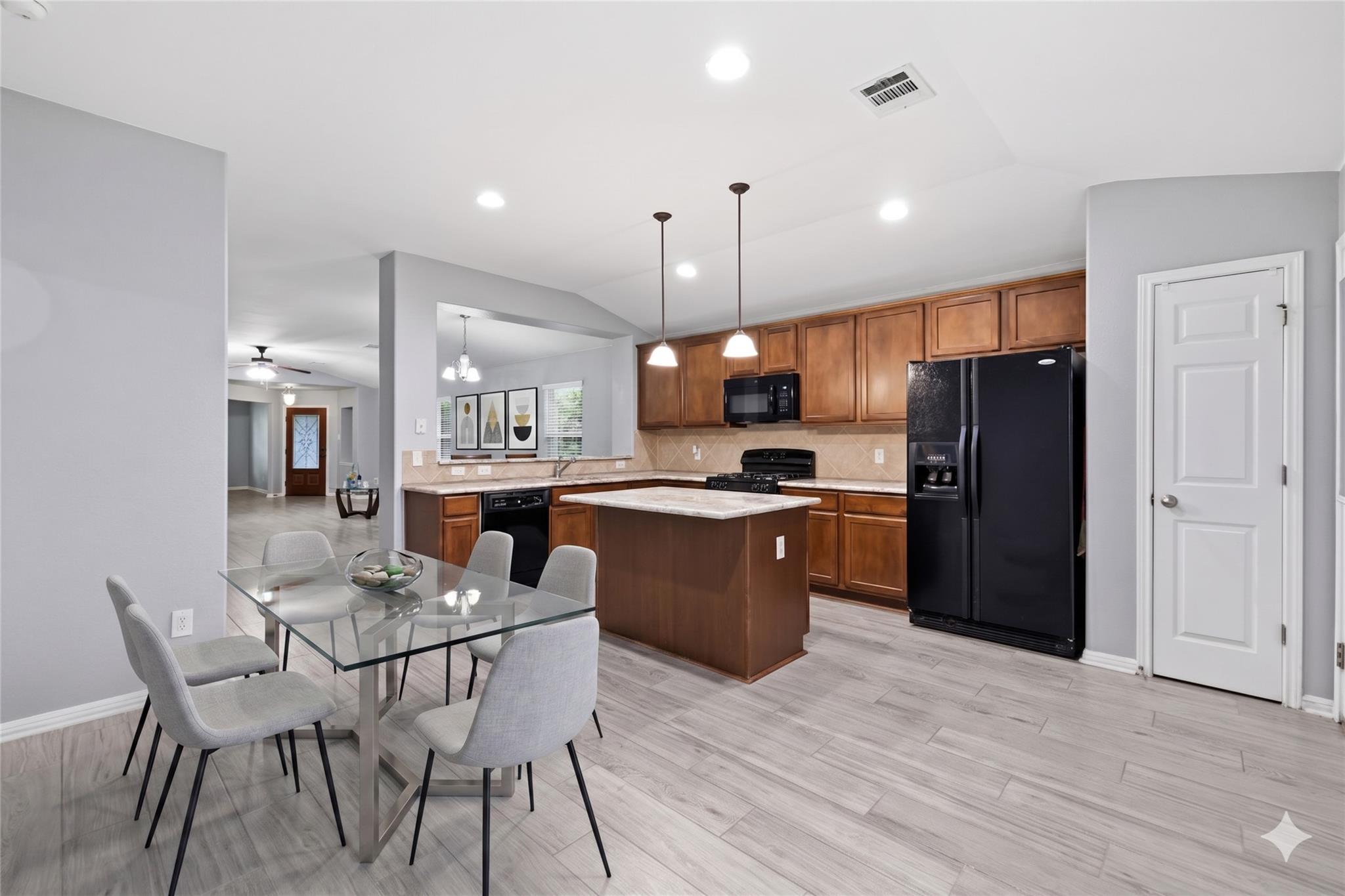 18536 Blue Pond Drive Pflugerville TX 78660