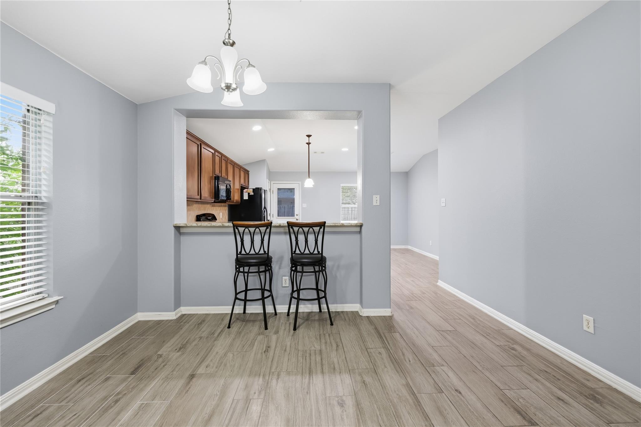 18536 Blue Pond Drive Pflugerville TX 78660