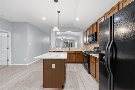 18536 Blue Pond Drive Pflugerville TX 78660