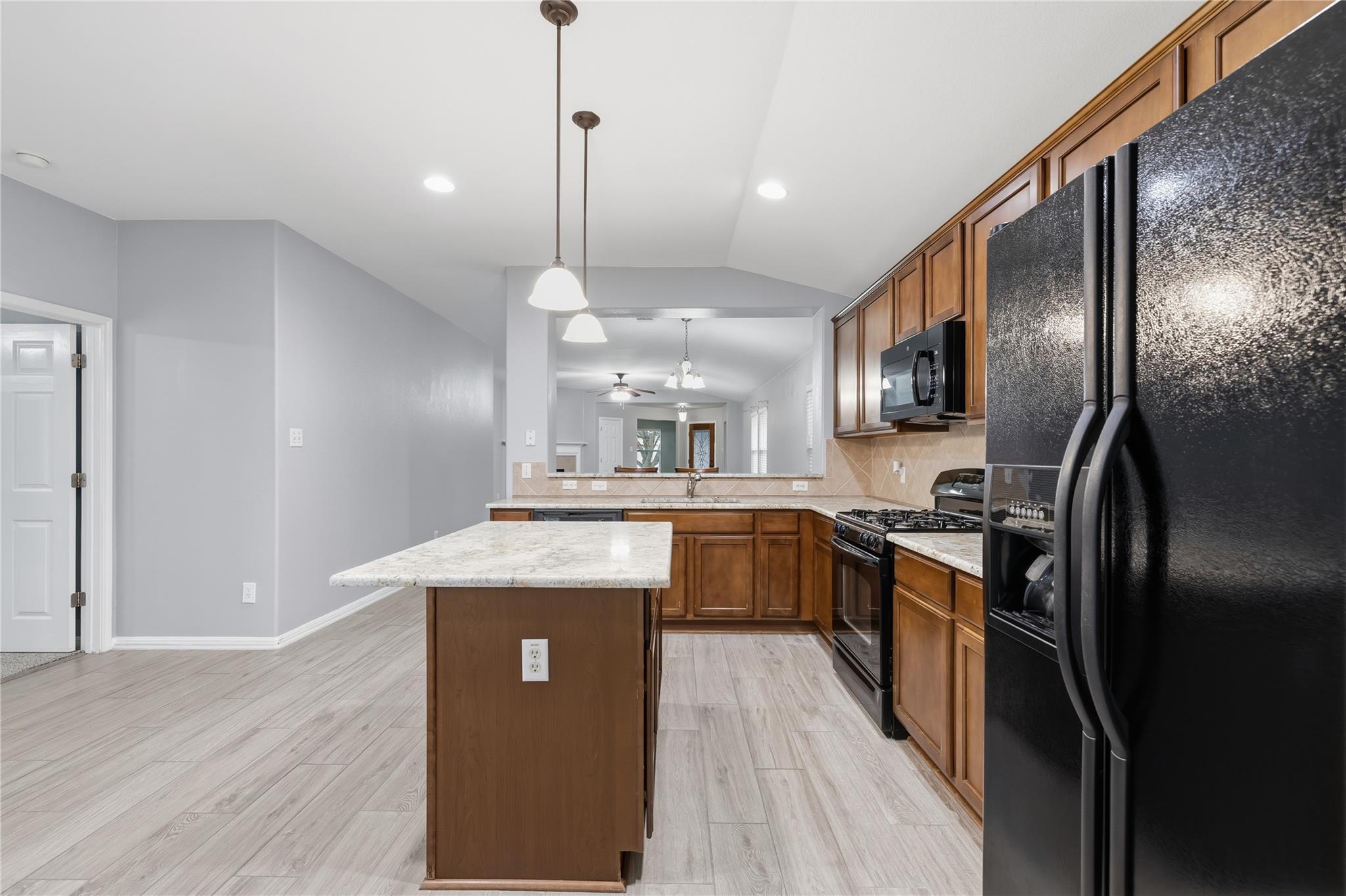 18536 Blue Pond Drive Pflugerville TX 78660