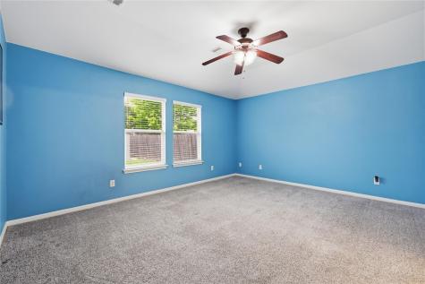 18536 Blue Pond Drive Pflugerville TX 78660