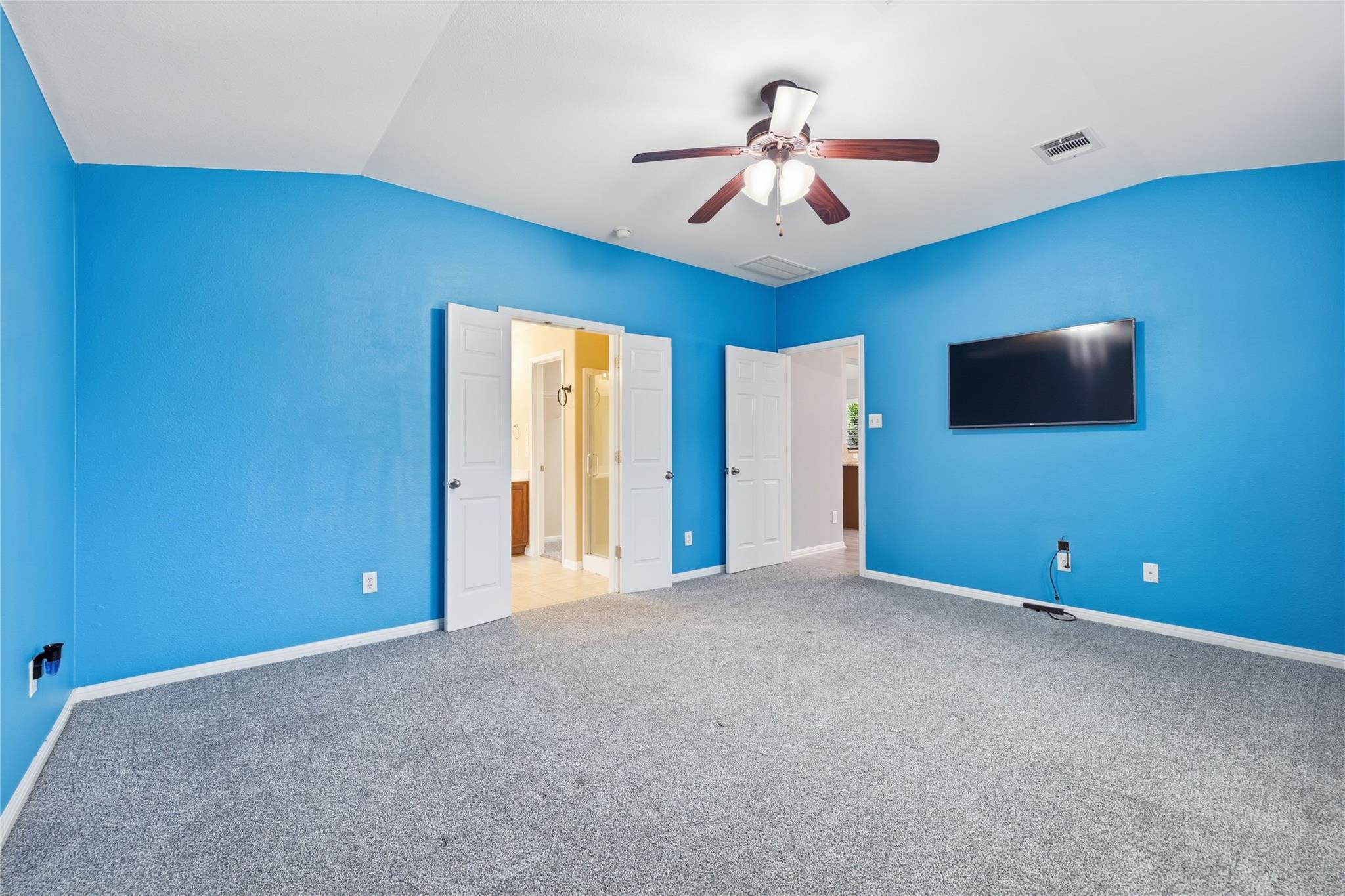 18536 Blue Pond Drive Pflugerville TX 78660