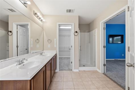 18536 Blue Pond Drive Pflugerville TX 78660