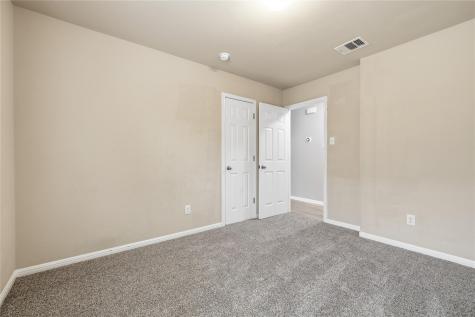 18536 Blue Pond Drive Pflugerville TX 78660