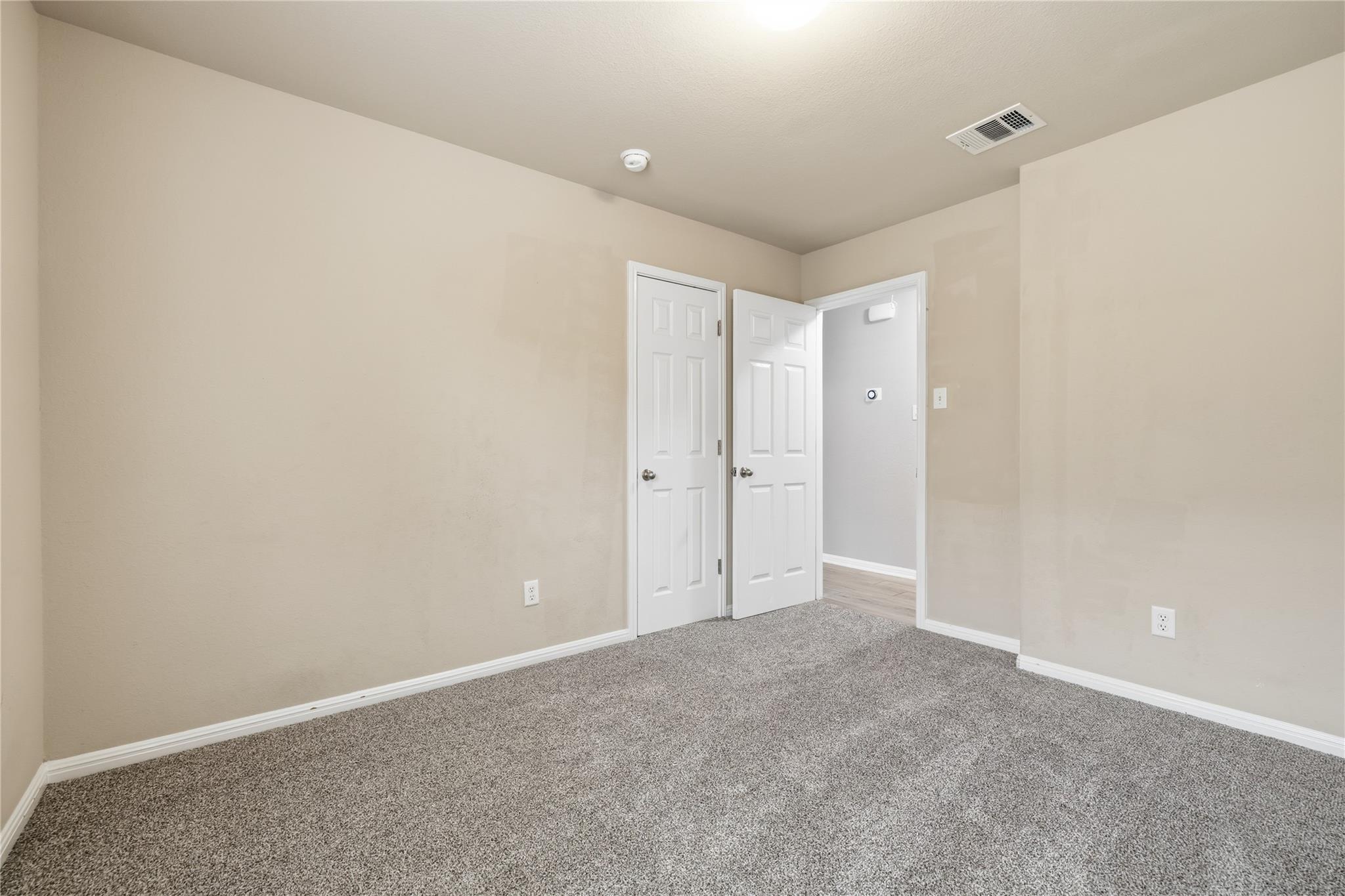 18536 Blue Pond Drive Pflugerville TX 78660