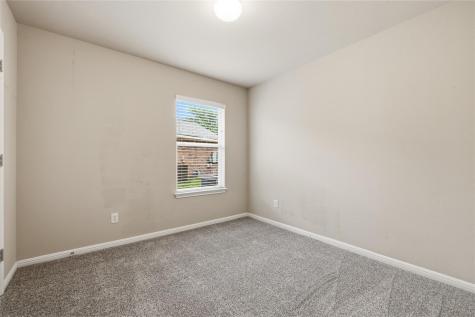 18536 Blue Pond Drive Pflugerville TX 78660