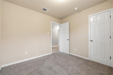 18536 Blue Pond Drive Pflugerville TX 78660