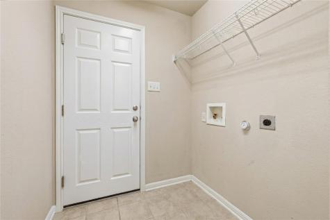 18536 Blue Pond Drive Pflugerville TX 78660