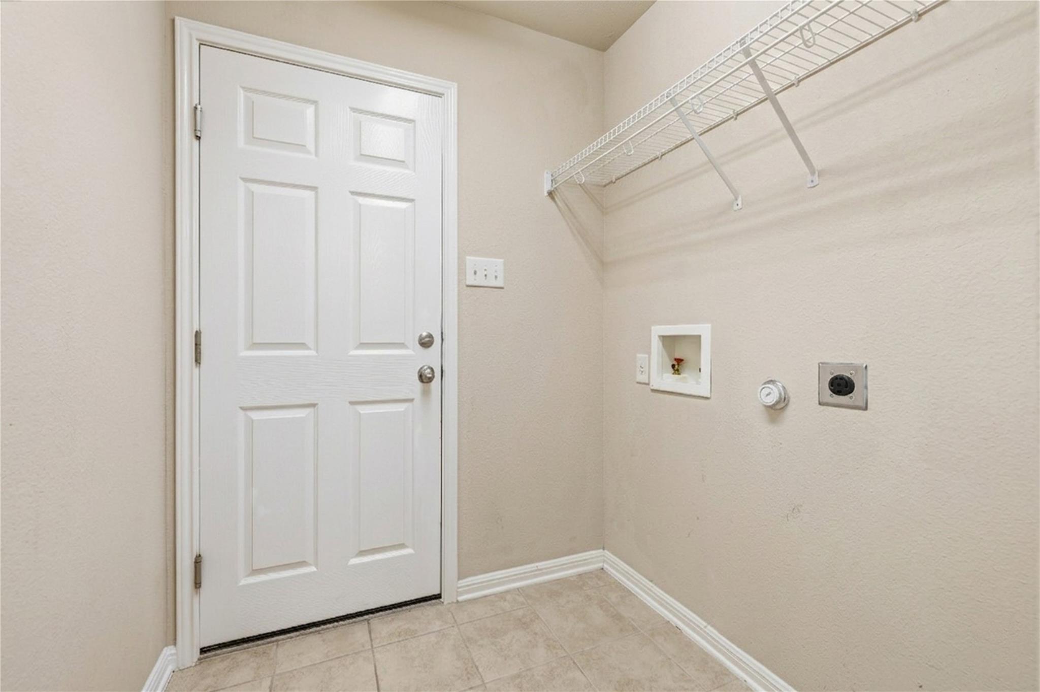 18536 Blue Pond Drive Pflugerville TX 78660