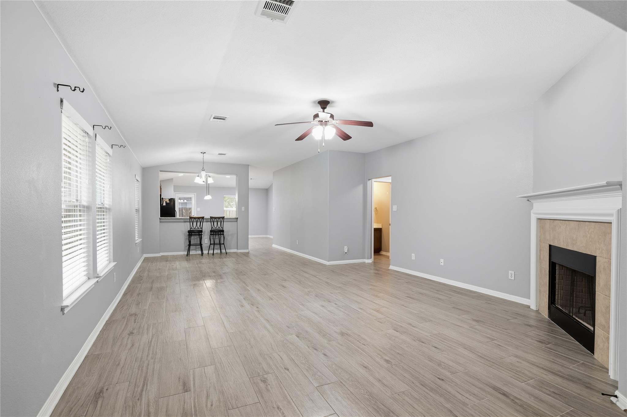 18536 Blue Pond Drive Pflugerville TX 78660
