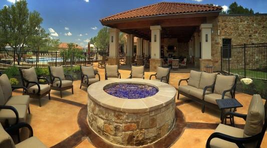 1621 Alasio Drive Leander TX 78641