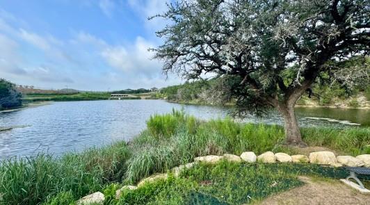 1621 Alasio Drive Leander TX 78641