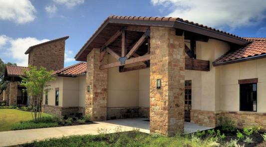 1621 Alasio Drive Leander TX 78641