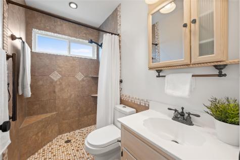 910 Berrywood Drive Austin TX 78753