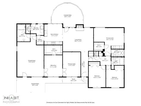 910 Berrywood Drive Austin TX 78753