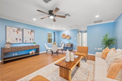 910 Berrywood Drive Austin TX 78753