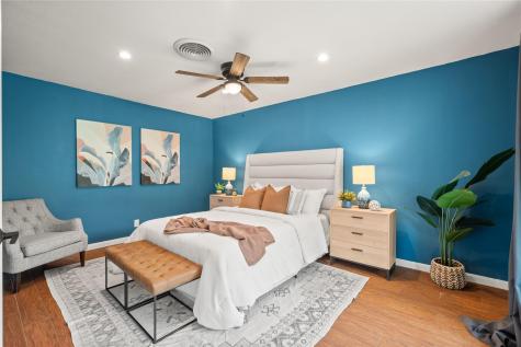 910 Berrywood Drive Austin TX 78753