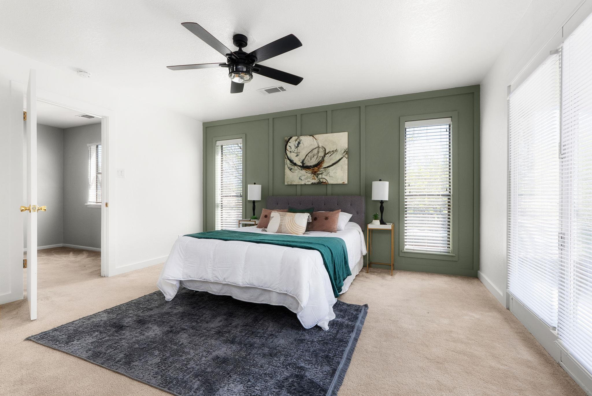 503 San Jacinto Street Lockhart TX 78644