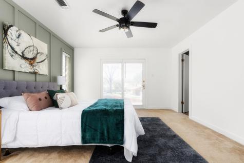 503 San Jacinto Street Lockhart TX 78644