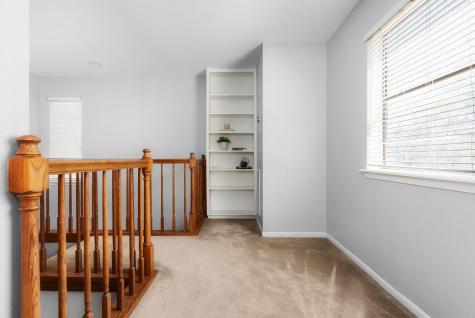 503 San Jacinto Street Lockhart TX 78644