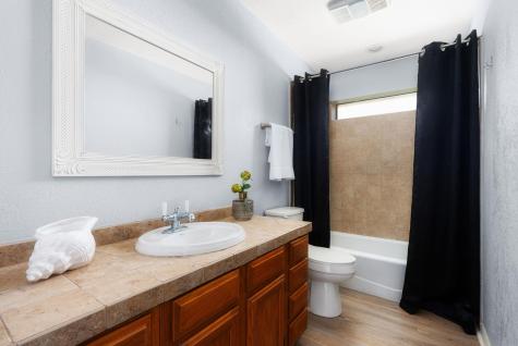 503 San Jacinto Street Lockhart TX 78644
